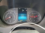 Mercedes-Benz Sprinter 2021