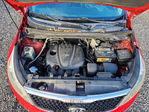 Kia Sportage 2014
