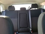 Mitsubishi Outlander 2018