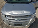Ford Edge 2011