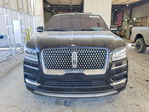 Lincoln Navigator 2019