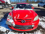 Mazda  2009