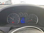 Hyundai Elantra 2012