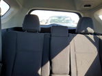 Toyota RAV 4 2016