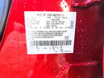 Ford Edge 2014
