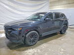 Mazda CX-50 2024