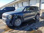 Kia Telluride 2020