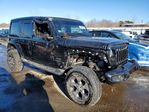 Jeep Wrangler 2023