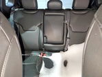 Jeep Compass 2023