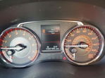 Subaru WRX 2016