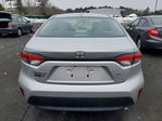 Toyota Corolla 2026