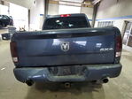 RAM 1500 2015