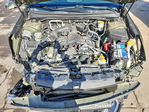 Subaru Outback 2019