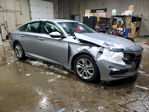 Honda Accord 2019