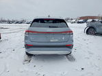 Audi Q4 e-tron 2022
