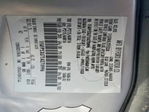 Ford Taurus 2005