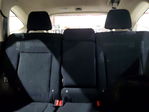 Honda CR-V 2013