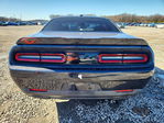 Dodge Challenger 2019