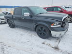 RAM 1500 2016