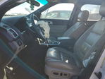 Ford Explorer 2014