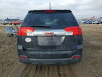 GMC Terrain 2015