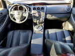 Mazda CX-7 2010