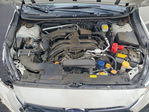 Subaru XV 2024