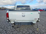 Honda Ridgeline 2022