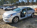 Hyundai Sonata 2011