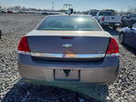 Chevrolet Impala 2007