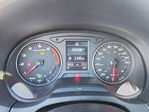 Audi A3 2018