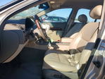 Lincoln LS 2002