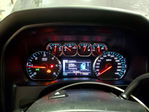 Chevrolet Silverado 2015
