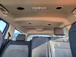 Ford Flex 2010