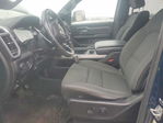 RAM 1500 2021