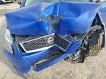 Nissan Sentra 2010