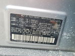 Subaru Outback 2013