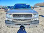 Chevrolet Silverado 2003