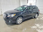 Subaru Outback 2015