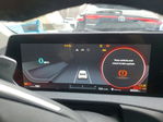 Kia EV6 2024