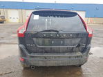 Volvo XC60 2013