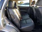 Mazda CX-9 2015