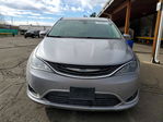 Chrysler Pacifica 2019