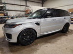 Land Rover Range Rover 2019