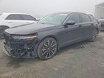 Honda Accord 2025
