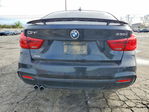 BMW Series 3 2017