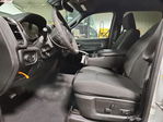 RAM 2500 2026