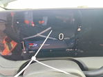 Buick Encore 2024
