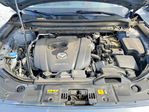 Mazda CX-5 2023