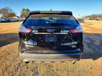 Ford Edge 2019